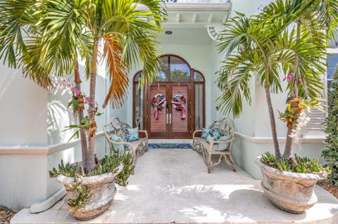 2409 NE 27th Street, Lighthouse Point FL - photo 10 of 66