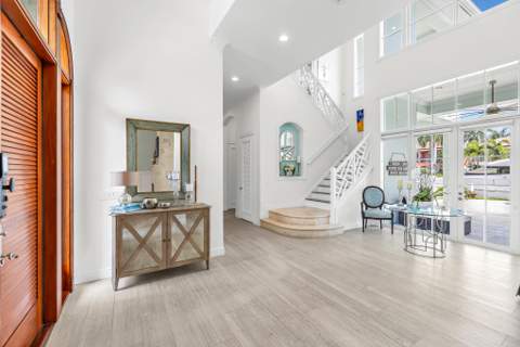 2409 NE 27th Street, Lighthouse Point FL - photo 13 of 66