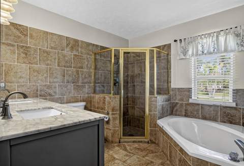 3005 SE Wake Road, Port St. Lucie FL - photo 10 of 36
