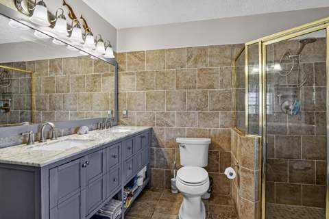 3005 SE Wake Road, Port St. Lucie FL - photo 9 of 36
