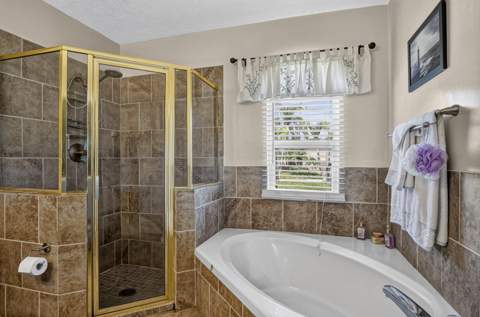 3005 SE Wake Road, Port St. Lucie FL - photo 11 of 36