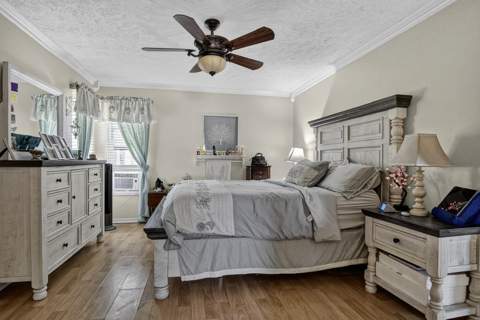 3005 SE Wake Road, Port St. Lucie FL - photo 12 of 36