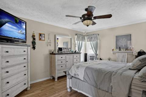3005 SE Wake Road, Port St. Lucie FL - photo 13 of 36
