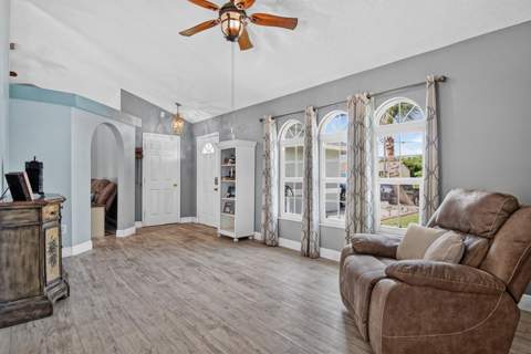 3005 SE Wake Road, Port St. Lucie FL - photo 14 of 36