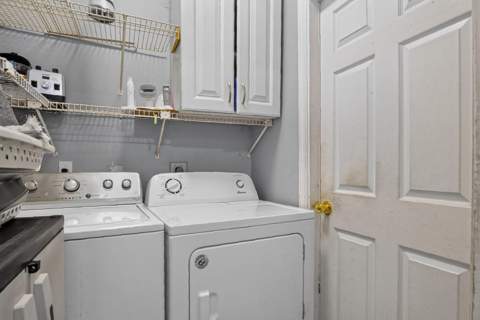 3005 SE Wake Road, Port St. Lucie FL - photo 15 of 36
