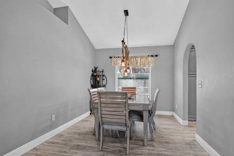 3005 SE Wake Road, Port St. Lucie FL - photo 18 of 36