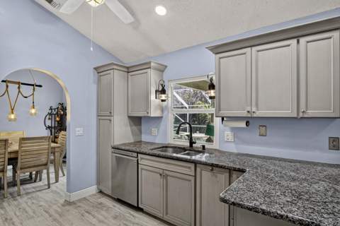 3005 SE Wake Road, Port St. Lucie FL - photo 20 of 36