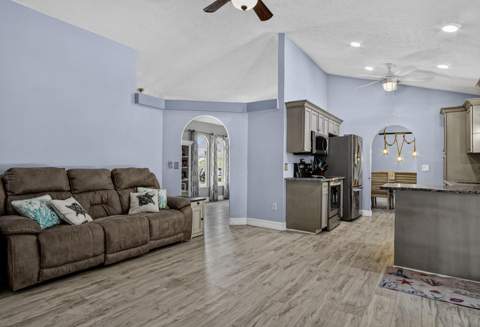 3005 SE Wake Road, Port St. Lucie FL - photo 23 of 36