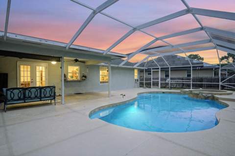 3005 SE Wake Road, Port St. Lucie FL - photo 8 of 36
