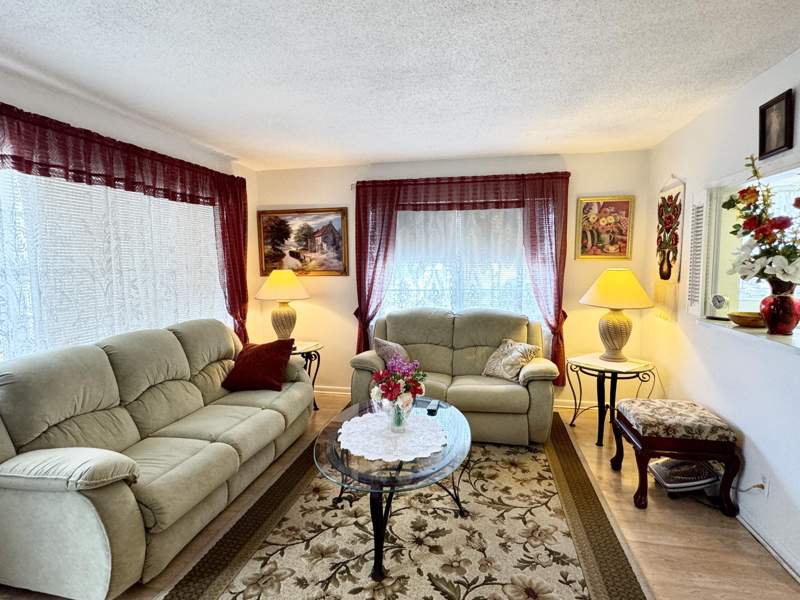 1 bedroom Condominium at 148 Bedford F, Bedford Condo, West Palm Beach — photo 4