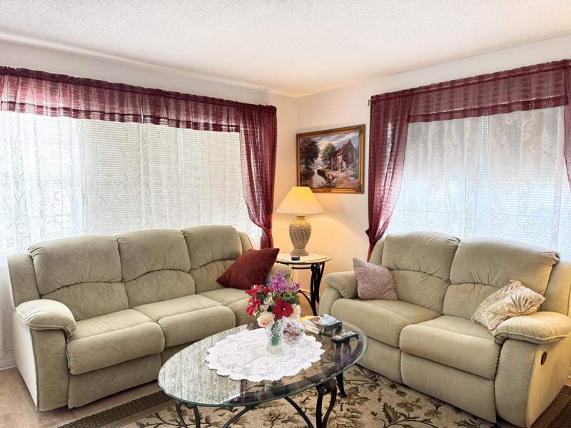 1 bedroom Condominium at 148 Bedford F, Bedford Condo, West Palm Beach — photo 5