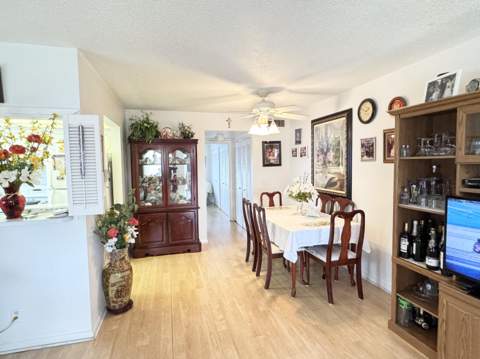 148 Bedford F, West Palm Beach FL - photo 6 of 25