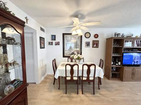 148 Bedford F, West Palm Beach FL - photo 8 of 25
