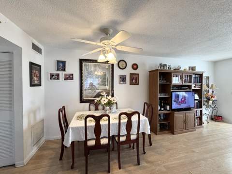 148 Bedford F, West Palm Beach FL - photo 9 of 25