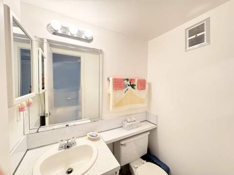 148 Bedford F, West Palm Beach FL - photo 10 of 25