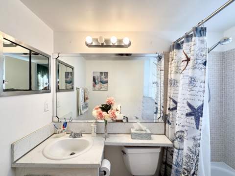 148 Bedford F, West Palm Beach FL - photo 13 of 25