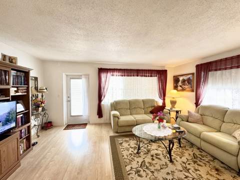 148 Bedford F, West Palm Beach FL - photo 14 of 25
