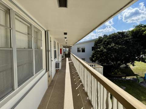 148 Bedford F, West Palm Beach FL - photo 15 of 25