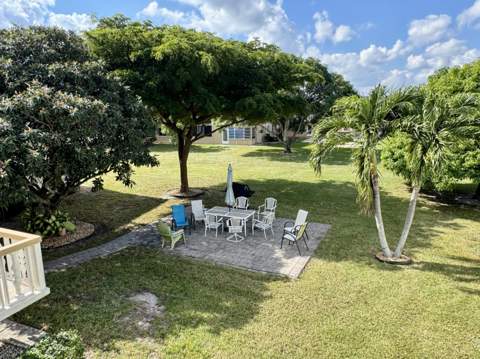 148 Bedford F, West Palm Beach FL - photo 16 of 25