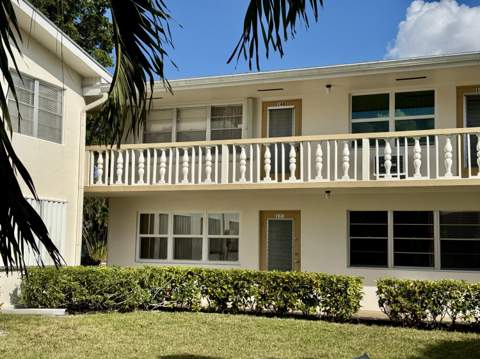 148 Bedford F, West Palm Beach FL - photo 18 of 25