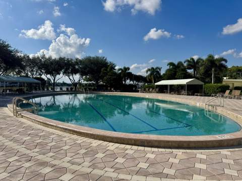 148 Bedford F, West Palm Beach FL - photo 20 of 25