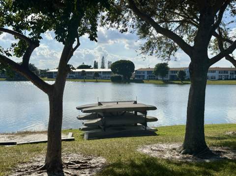 148 Bedford F, West Palm Beach FL - photo 21 of 25