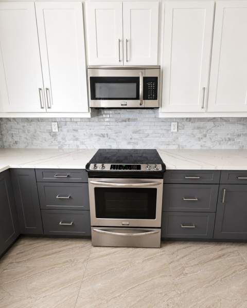 4436 Laurel Place, Weston FL - photo 6 of 31