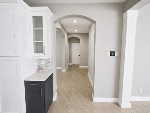 4436 Laurel Place, Weston FL - photo 7 of 31