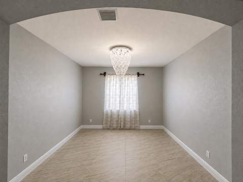 4436 Laurel Place, Weston FL - photo 8 of 31