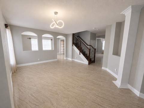 4436 Laurel Place, Weston FL - photo 9 of 31