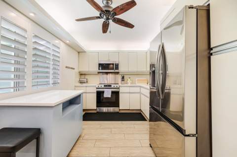 933 Cypress Grove Drive #103, Pompano Beach FL - photo 18 of 45