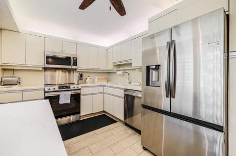933 Cypress Grove Drive #103, Pompano Beach FL - photo 19 of 45