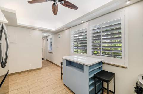 933 Cypress Grove Drive #103, Pompano Beach FL - photo 20 of 45