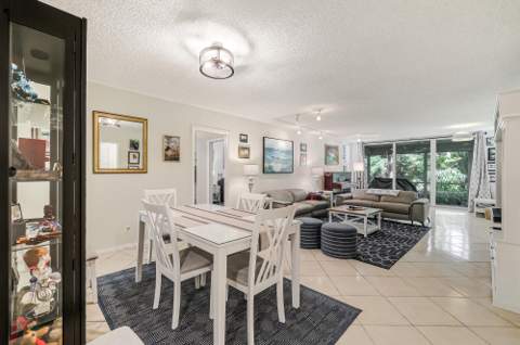 933 Cypress Grove Drive #103, Pompano Beach FL - photo 9 of 45