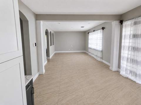 4436 Laurel Place, Weston FL - photo 10 of 31