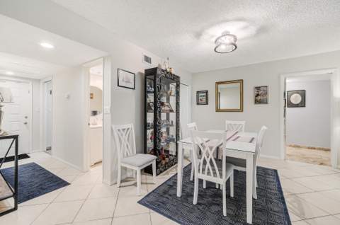 933 Cypress Grove Drive #103, Pompano Beach FL - photo 13 of 45