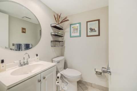 933 Cypress Grove Drive #103, Pompano Beach FL - photo 21 of 45