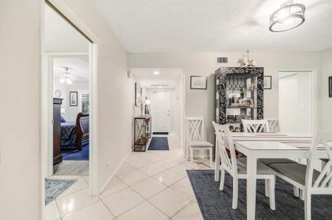 933 Cypress Grove Drive #103, Pompano Beach FL - photo 14 of 45