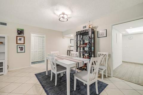 933 Cypress Grove Drive #103, Pompano Beach FL - photo 15 of 45