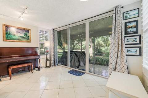 933 Cypress Grove Drive #103, Pompano Beach FL - photo 10 of 45