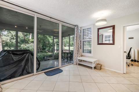 933 Cypress Grove Drive #103, Pompano Beach FL - photo 11 of 45