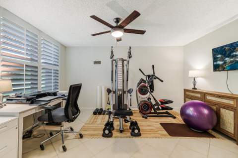 933 Cypress Grove Drive #103, Pompano Beach FL - photo 22 of 45
