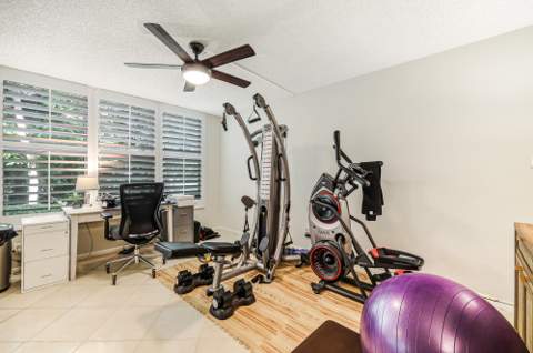 933 Cypress Grove Drive #103, Pompano Beach FL - photo 23 of 45