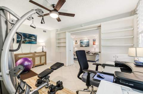 933 Cypress Grove Drive #103, Pompano Beach FL - photo 24 of 45