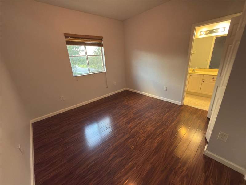 3 bedroom Townhouse at 8320 Santa Monica Avenue #8320, Santa Monica, Tamarac — photo 2