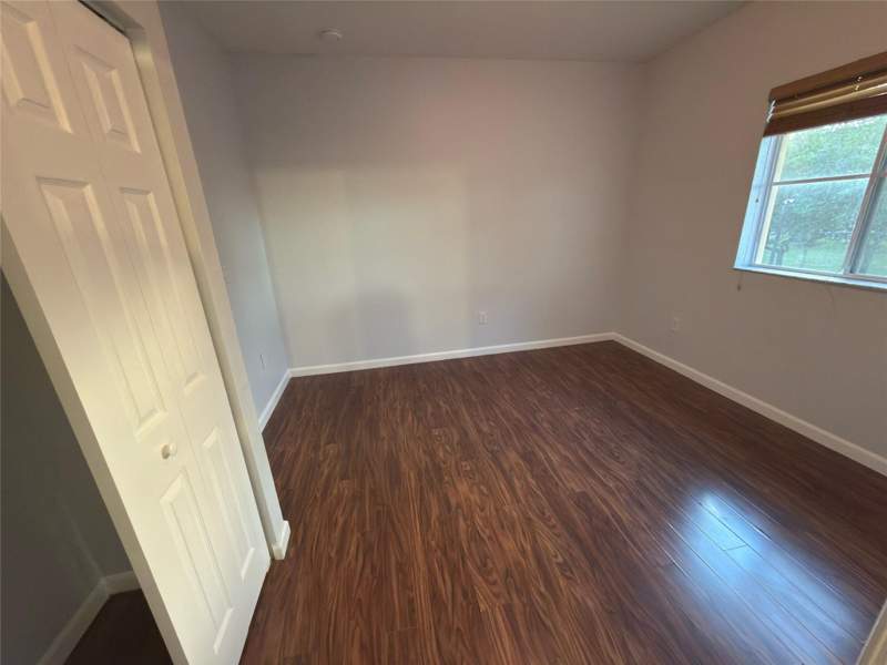 3 bedroom Townhouse at 8320 Santa Monica Avenue #8320, Santa Monica, Tamarac — photo 3