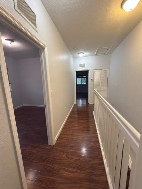8320 Santa Monica Avenue #8320, Tamarac FL - photo 6 of 12