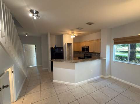8320 Santa Monica Avenue #8320, Tamarac FL - photo 7 of 12