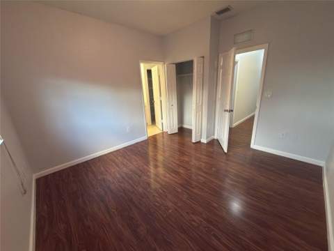 8320 Santa Monica Avenue #8320, Tamarac FL - photo 8 of 12