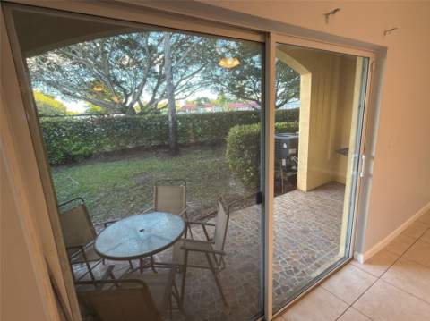 8320 Santa Monica Avenue #8320, Tamarac FL - photo 9 of 12